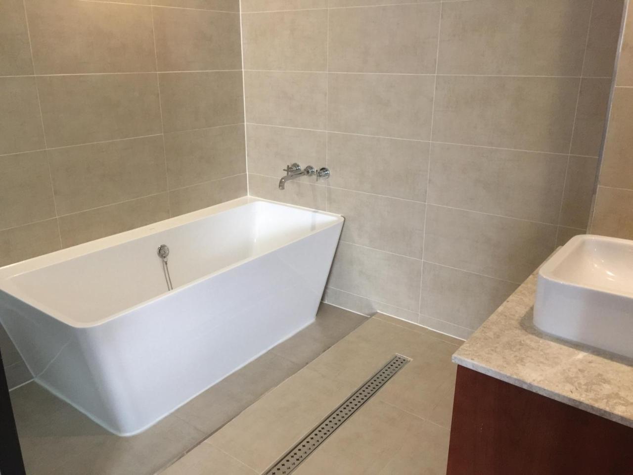 Brown Dot Hotel Gwangan Beach بوسان المظهر الخارجي الصورة