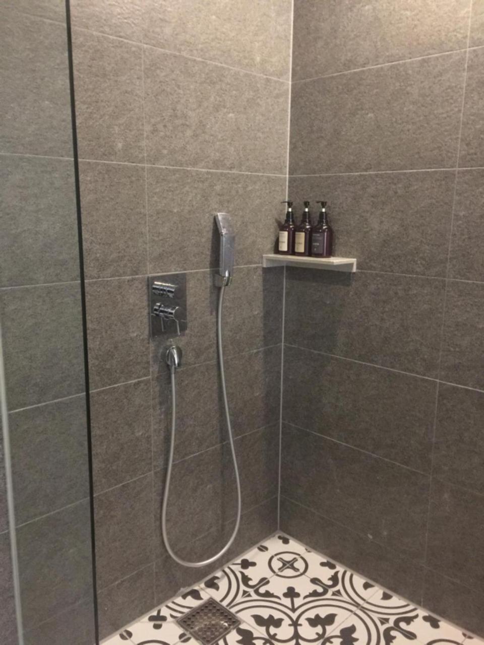 Brown Dot Hotel Gwangan Beach بوسان المظهر الخارجي الصورة